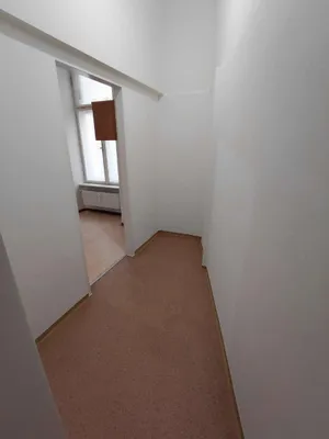 3-Zimmer-Wohnung mieten in Graz – 102 m², € 1.106 – Bild 7 von 10