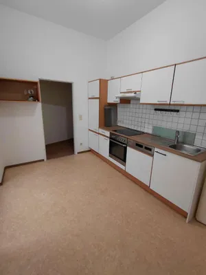 3-Zimmer-Wohnung mieten in Graz – 102 m², € 1.106 – Bild 6 von 10