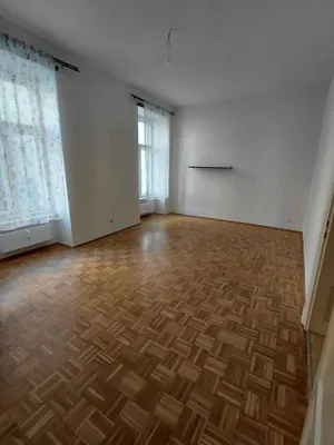 3-Zimmer-Wohnung mieten in Graz – 102 m², € 1.106 – Bild 2 von 10
