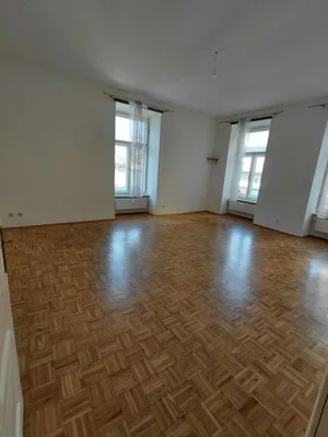 3-Zimmer-Wohnung mieten in Graz – 102 m², € 1.106 – Bild 3 von 10