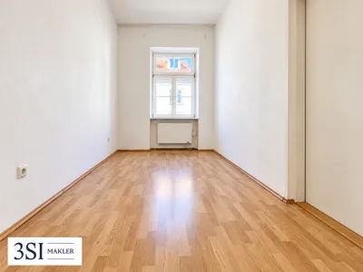 2-Zimmer-Wohnung kaufen in Graz – 36 m², € 139.000 – Bild 3 von 4