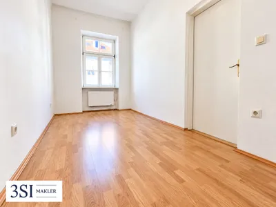 2-Zimmer-Wohnung kaufen in Graz – 36 m², € 139.000 – Bild 4 von 4