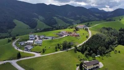 Grundstück kaufen in Waidhofen an der Ybbs – 741 m², € 43.719