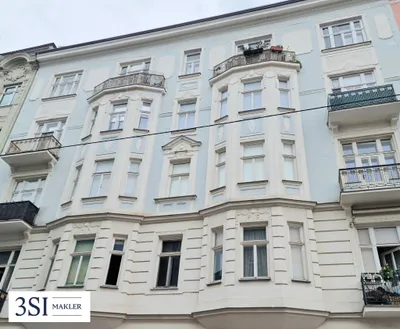 3-Zimmer-Wohnung kaufen in Wien – 112 m², € 929.000 – Bild 5 von 8