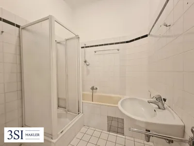 3-Zimmer-Wohnung kaufen in Wien – 112 m², € 929.000 – Bild 4 von 8