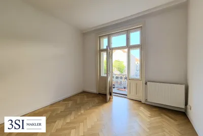 3-Zimmer-Wohnung kaufen in Wien – 112 m², € 929.000 – Bild 3 von 8