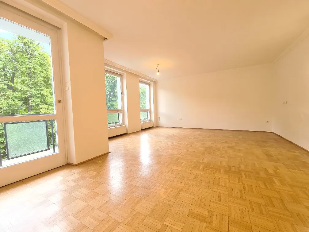 Wohnung – Wien - Ansicht 3