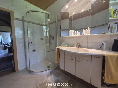4-Zimmer-Haus kaufen in Graz-Umgebung – 95 m², € 459.000 – Bild 9 von 28