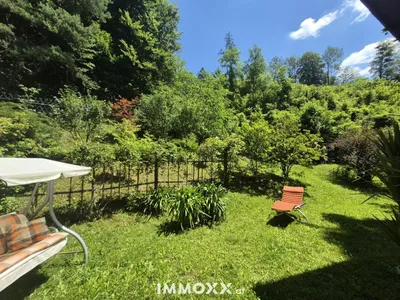 4-Zimmer-Haus kaufen in Graz-Umgebung – 95 m², € 459.000 – Bild 15 von 28