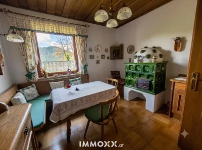 4-Zimmer-Haus kaufen in Graz-Umgebung – 95 m², € 459.000 – Bild 7 von 28