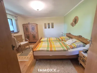 4-Zimmer-Haus kaufen in Graz-Umgebung – 95 m², € 459.000 – Bild 25 von 28