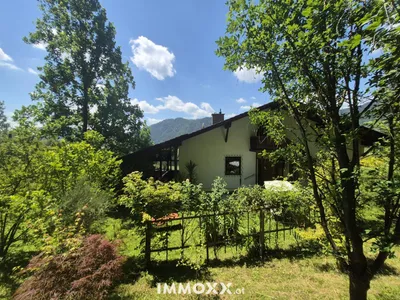 4-Zimmer-Haus kaufen in Graz-Umgebung – 95 m², € 459.000 – Bild 16 von 28