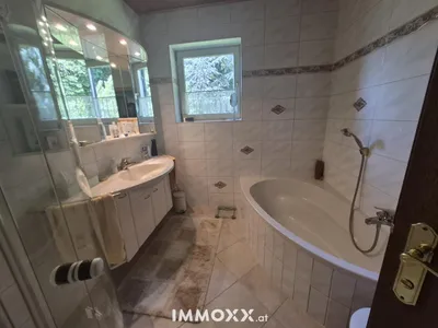 4-Zimmer-Haus kaufen in Graz-Umgebung – 95 m², € 459.000 – Bild 8 von 28
