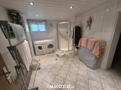 4-Zimmer-Haus kaufen in Graz-Umgebung – 95 m², € 459.000 – Bild 10 von 28