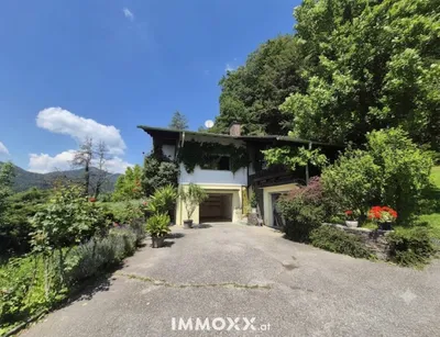 4-Zimmer-Haus kaufen in Graz-Umgebung – 95 m², € 459.000 – Bild 27 von 28