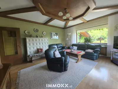 4-Zimmer-Haus kaufen in Graz-Umgebung – 95 m², € 459.000 – Bild 4 von 28