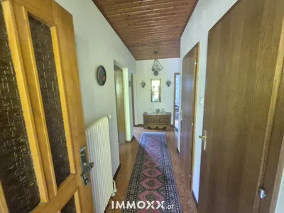 4-Zimmer-Haus kaufen in Graz-Umgebung – 95 m², € 459.000 – Bild 6 von 28
