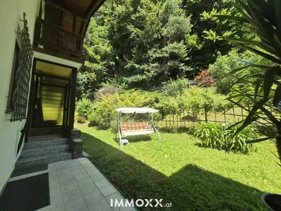 4-Zimmer-Haus kaufen in Graz-Umgebung – 95 m², € 459.000 – Bild 17 von 28