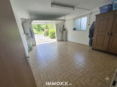 4-Zimmer-Haus kaufen in Graz-Umgebung – 95 m², € 459.000 – Bild 28 von 28