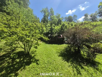 4-Zimmer-Haus kaufen in Graz-Umgebung – 95 m², € 459.000 – Bild 19 von 28