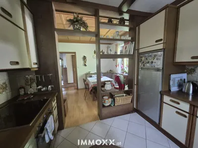 4-Zimmer-Haus kaufen in Graz-Umgebung – 95 m², € 459.000 – Bild 11 von 28
