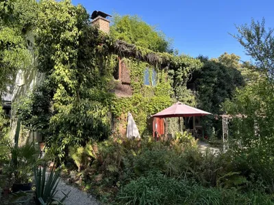 8-Zimmer-Haus kaufen in Graz-Umgebung – 160 m², € 590.000 – Bild 2 von 25