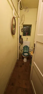 8-Zimmer-Haus kaufen in Graz-Umgebung – 160 m², € 590.000 – Bild 17 von 25