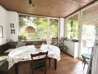 8-Zimmer-Haus kaufen in Graz-Umgebung – 160 m², € 590.000 – Bild 13 von 25