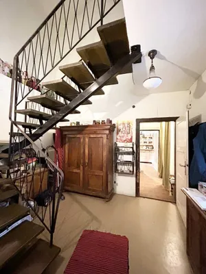 8-Zimmer-Haus kaufen in Graz-Umgebung – 160 m², € 590.000 – Bild 19 von 25