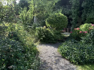 8-Zimmer-Haus kaufen in Graz-Umgebung – 160 m², € 590.000 – Bild 3 von 25