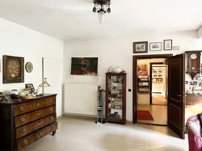 8-Zimmer-Haus kaufen in Graz-Umgebung – 160 m², € 590.000 – Bild 14 von 25
