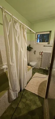 8-Zimmer-Haus kaufen in Graz-Umgebung – 160 m², € 590.000 – Bild 18 von 25
