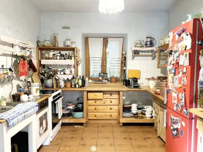 8-Zimmer-Haus kaufen in Graz-Umgebung – 160 m², € 590.000 – Bild 15 von 25