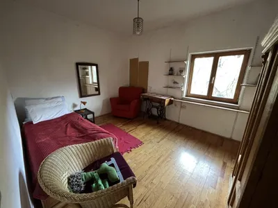 8-Zimmer-Haus kaufen in Graz-Umgebung – 160 m², € 590.000 – Bild 16 von 25