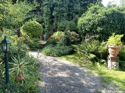 8-Zimmer-Haus kaufen in Graz-Umgebung – 160 m², € 590.000
