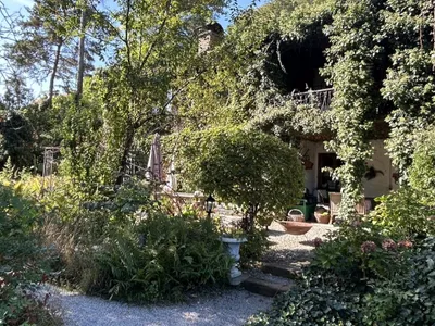 8-Zimmer-Haus kaufen in Graz-Umgebung – 160 m², € 590.000 – Bild 4 von 25