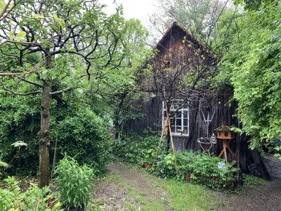 8-Zimmer-Haus kaufen in Graz-Umgebung – 160 m², € 590.000 – Bild 20 von 25