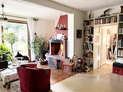 8-Zimmer-Haus kaufen in Graz-Umgebung – 160 m², € 590.000 – Bild 12 von 25