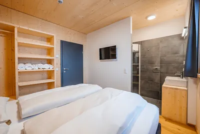 3-Zimmer-Wohnung kaufen in Murau – 54,9 m², € 479.900 – Bild 9 von 18