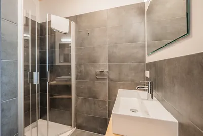 3-Zimmer-Wohnung kaufen in Murau – 54,9 m², € 479.900 – Bild 10 von 18