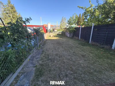 3-Zimmer-Haus kaufen in Braunau am Inn – 80 m², € 137.000 – Bild 2 von 10