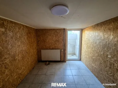 3-Zimmer-Haus kaufen in Braunau am Inn – 80 m², € 137.000 – Bild 7 von 10