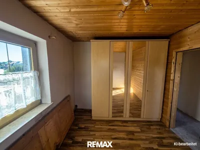 3-Zimmer-Haus kaufen in Braunau am Inn – 80 m², € 137.000 – Bild 10 von 10