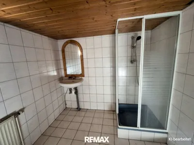 3-Zimmer-Haus kaufen in Braunau am Inn – 80 m², € 137.000 – Bild 5 von 10