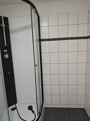 2-Zimmer-Wohnung mieten in Neunkirchen – 80 m², € 590 – Bild 7 von 19