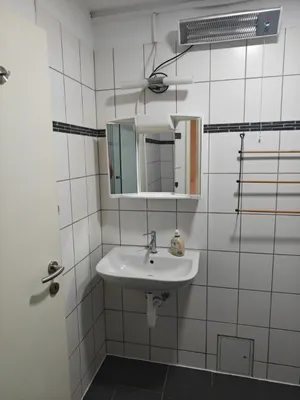 2-Zimmer-Wohnung mieten in Neunkirchen – 80 m², € 590 – Bild 9 von 19