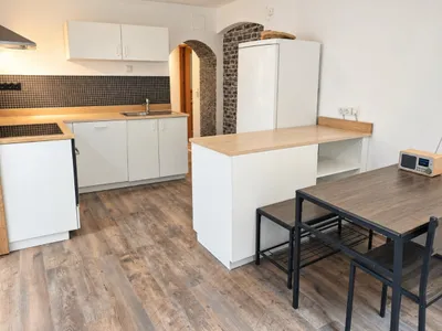 2-Zimmer-Wohnung mieten in Neunkirchen – 80 m², € 590 – Bild 6 von 19