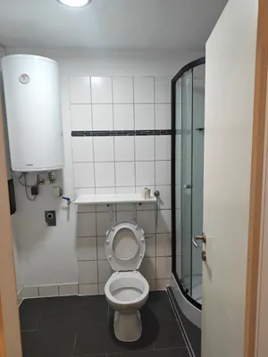 2-Zimmer-Wohnung mieten in Neunkirchen – 80 m², € 590 – Bild 4 von 19