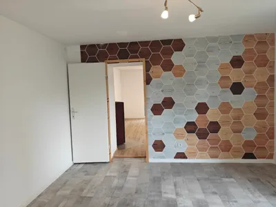 2-Zimmer-Wohnung mieten in Neunkirchen – 80 m², € 590 – Bild 11 von 19