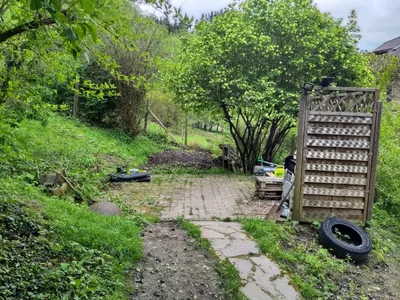 2-Zimmer-Wohnung mieten in Neunkirchen – 80 m², € 590 – Bild 18 von 19